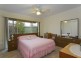 13 The Galley, Rosebud West VIC 3940