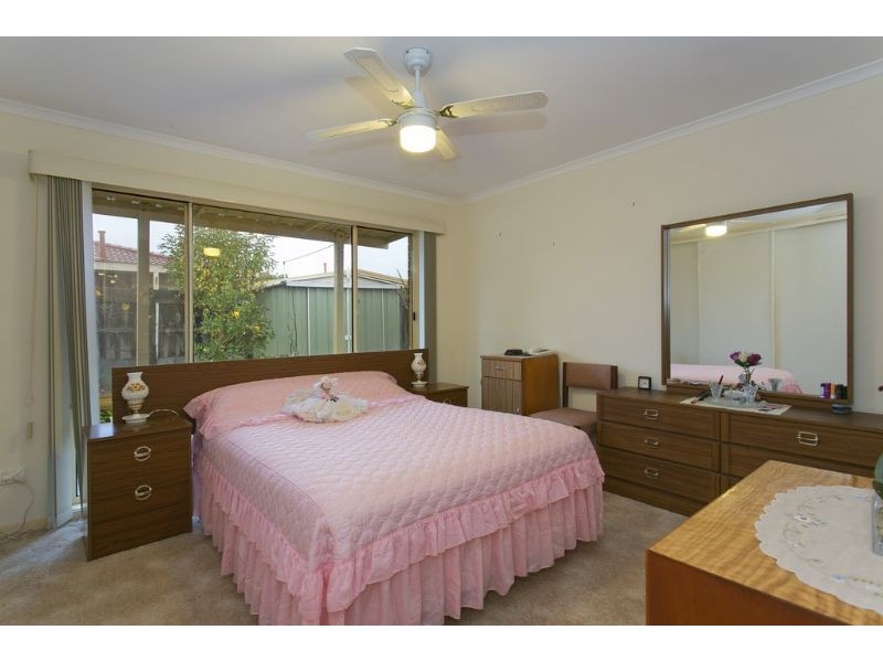 13 The Galley, Rosebud West VIC 3940