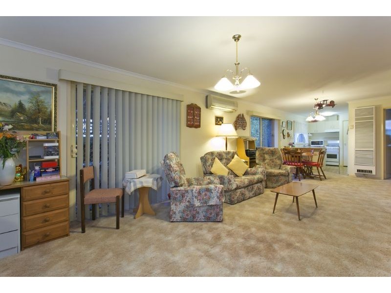 13 The Galley, Rosebud West VIC 3940