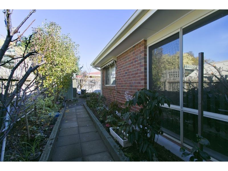 13 The Galley, Rosebud West VIC 3940