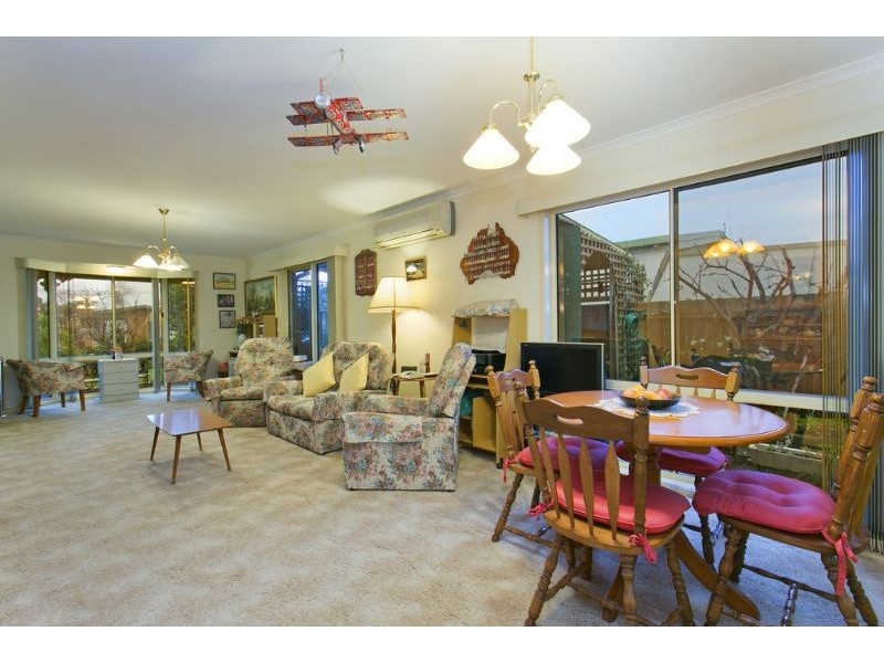 13 The Galley, Rosebud West VIC 3940