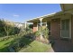13 The Galley, Rosebud West VIC 3940
