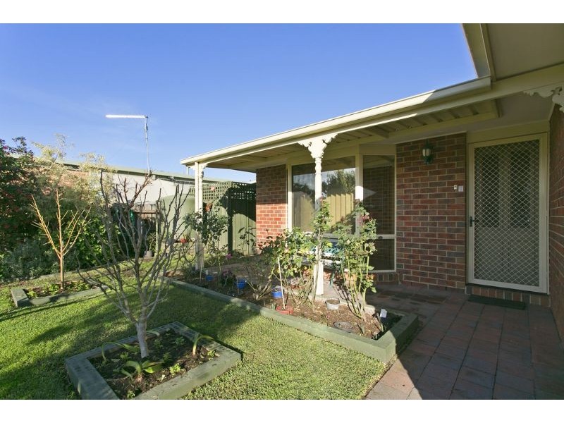13 The Galley, Rosebud West VIC 3940