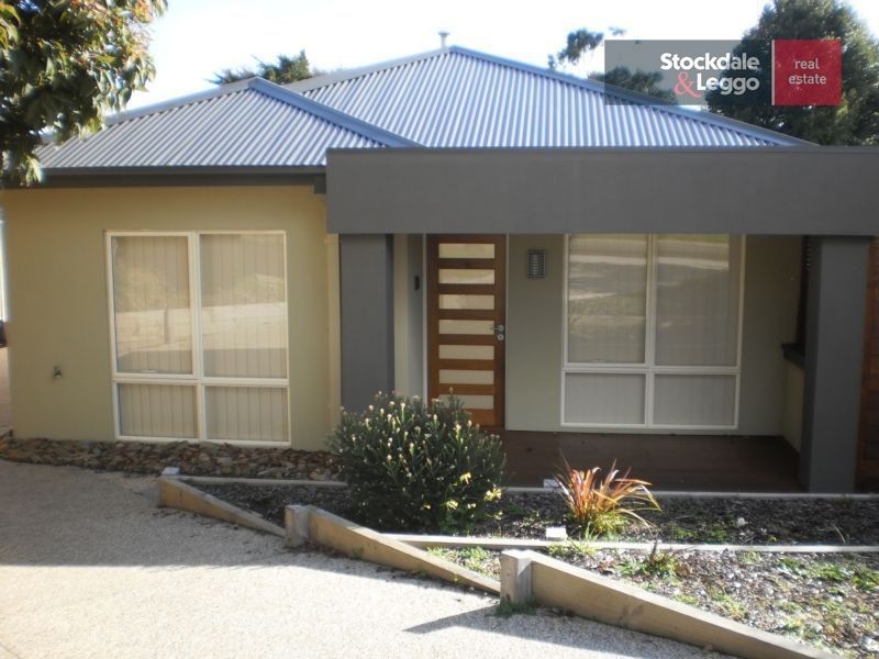 1/8 Thomas Street, Rosebud VIC 3939