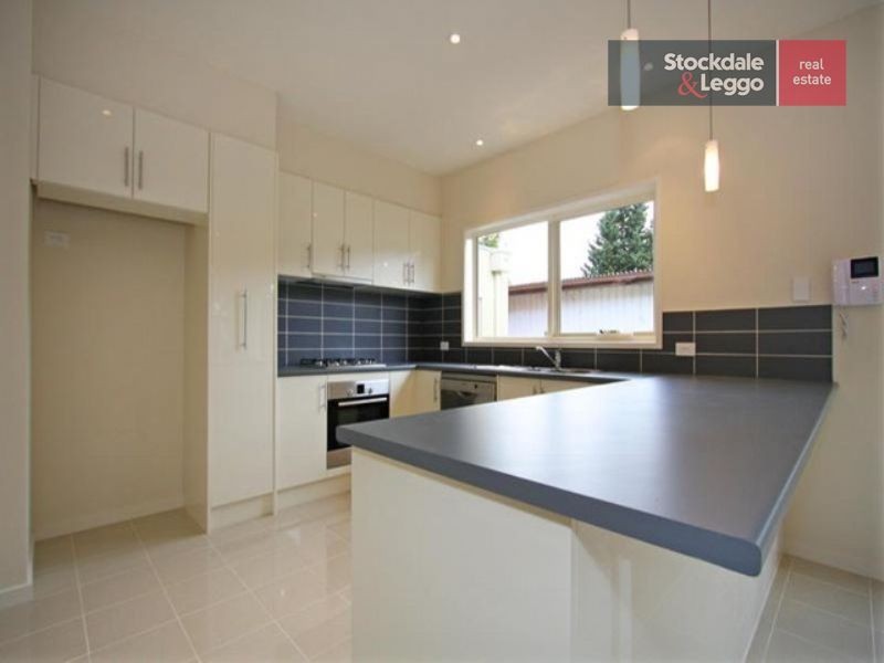 1/8 Thomas Street, Rosebud VIC 3939