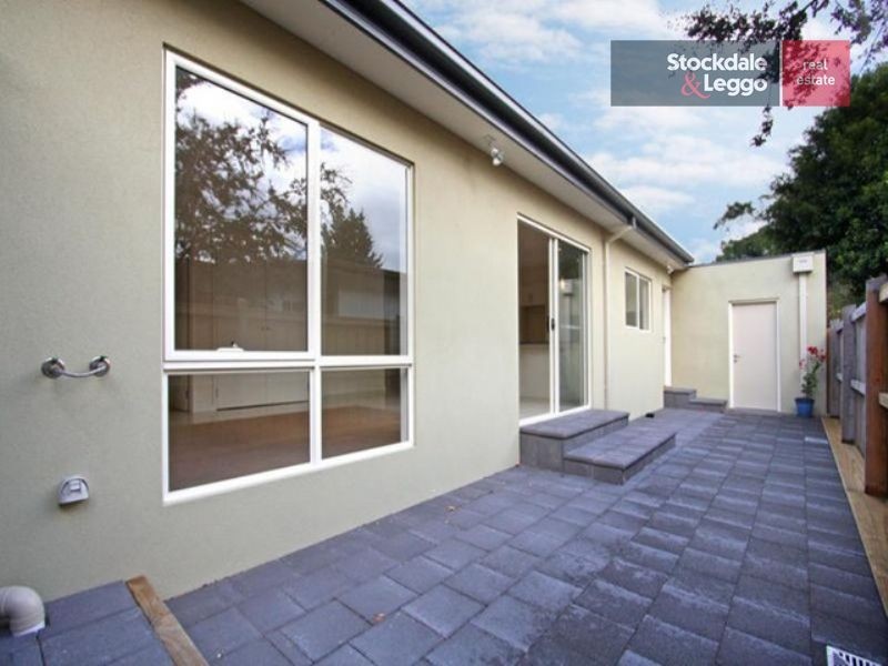 1/8 Thomas Street, Rosebud VIC 3939