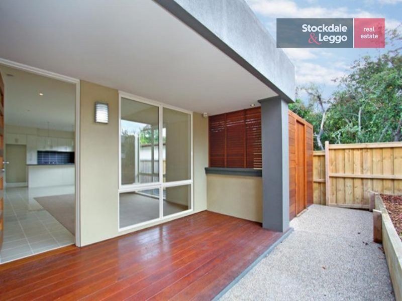 1/8 Thomas Street, Rosebud VIC 3939