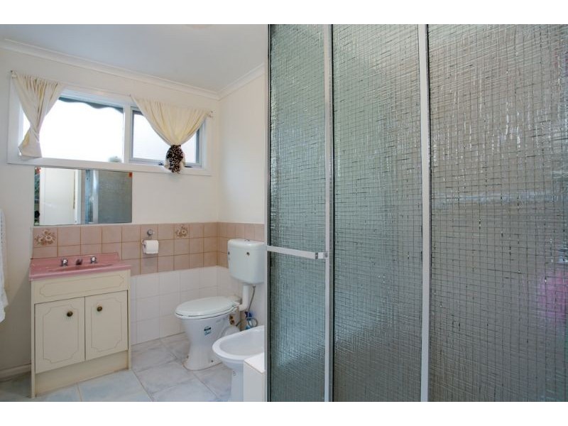 50 Woyna Avenue, Rosebud West VIC 3940