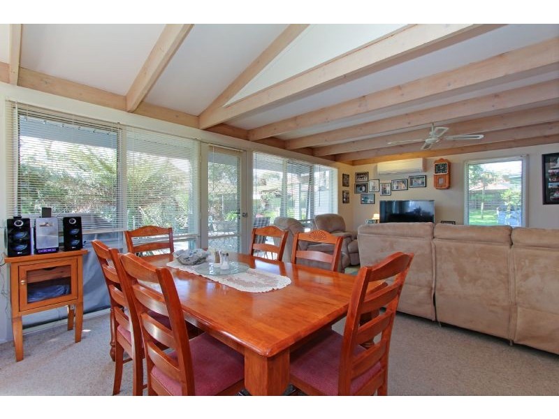 3 Mount Arthur Avenue, Rosebud VIC 3939