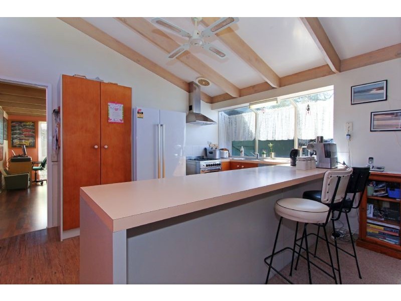 3 Mount Arthur Avenue, Rosebud VIC 3939