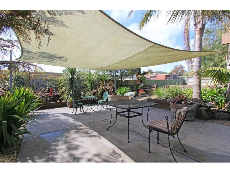 3 Mount Arthur Avenue, Rosebud VIC 3939