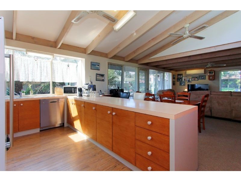 3 Mount Arthur Avenue, Rosebud VIC 3939