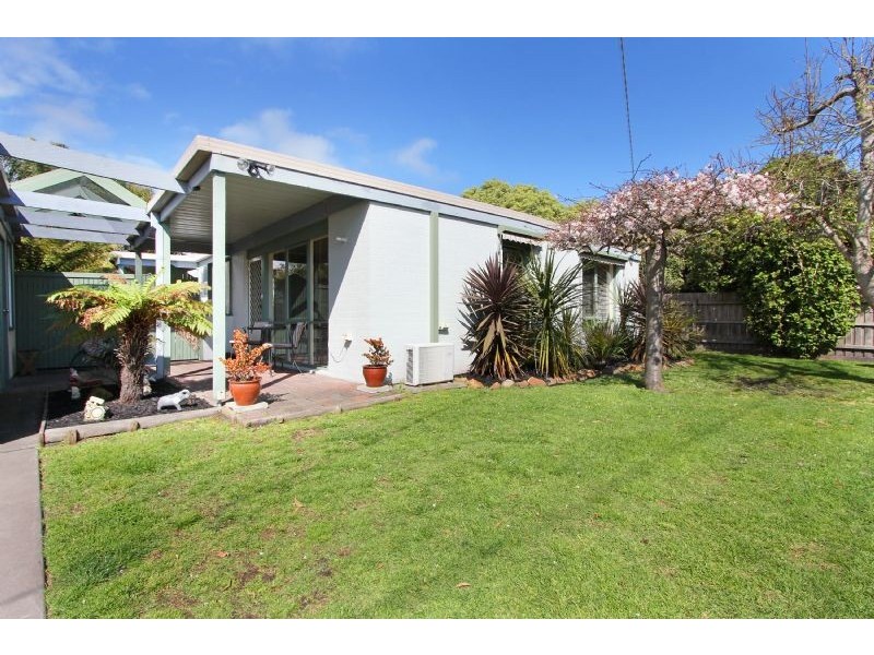 3 Mount Arthur Avenue, Rosebud VIC 3939
