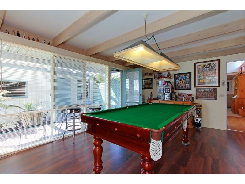 3 Mount Arthur Avenue, Rosebud VIC 3939