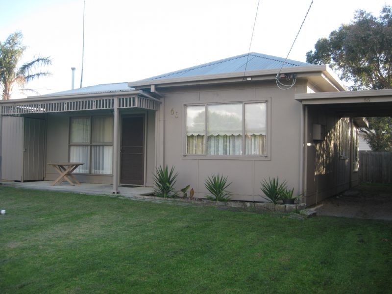 66 Spray Street, Rosebud VIC 3939