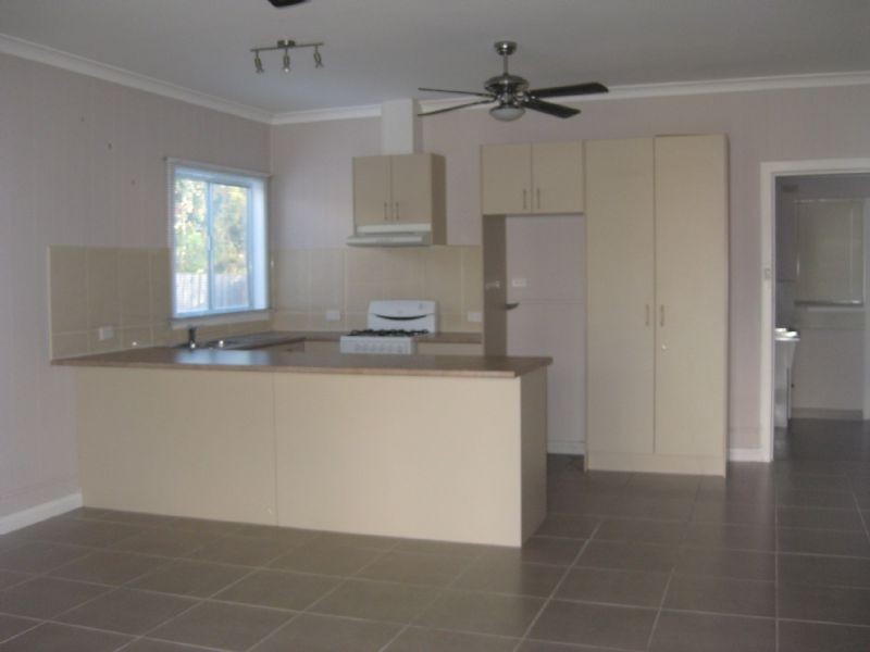 66 Spray Street, Rosebud VIC 3939