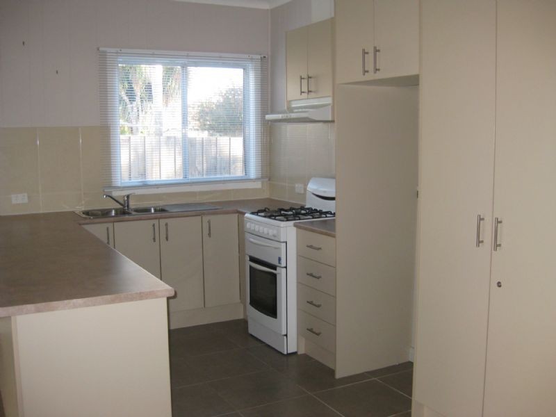 66 Spray Street, Rosebud VIC 3939