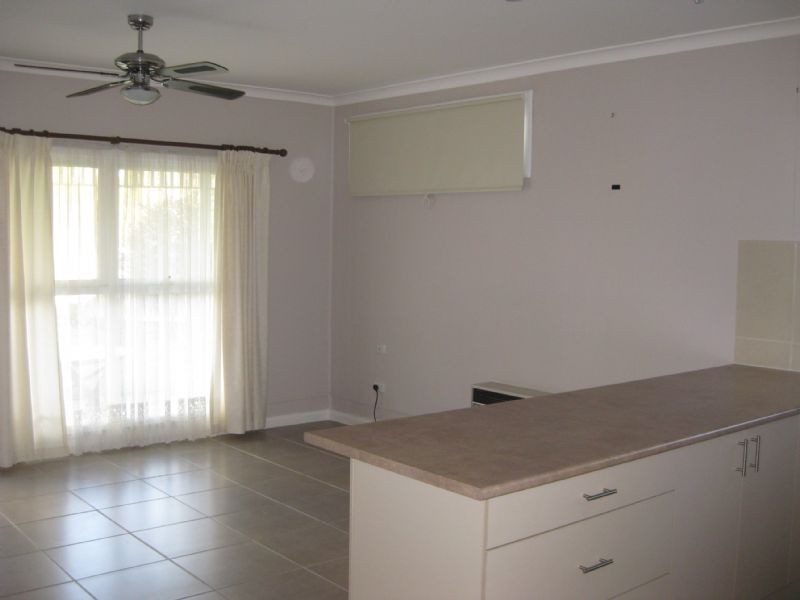 66 Spray Street, Rosebud VIC 3939