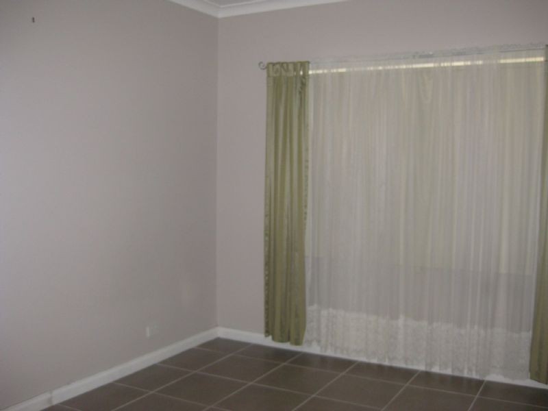 66 Spray Street, Rosebud VIC 3939