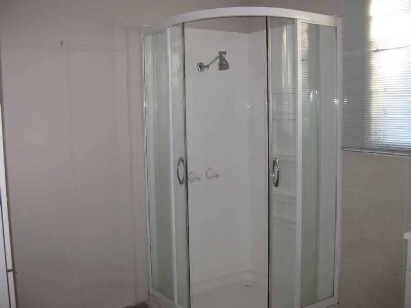 66 Spray Street, Rosebud VIC 3939