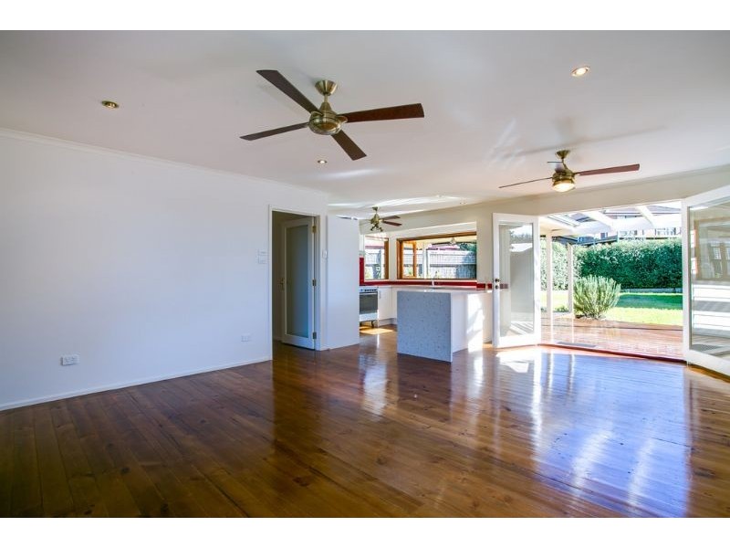 14 Wargundy Avenue, Rye VIC 3941