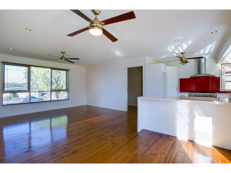 14 Wargundy Avenue, Rye VIC 3941