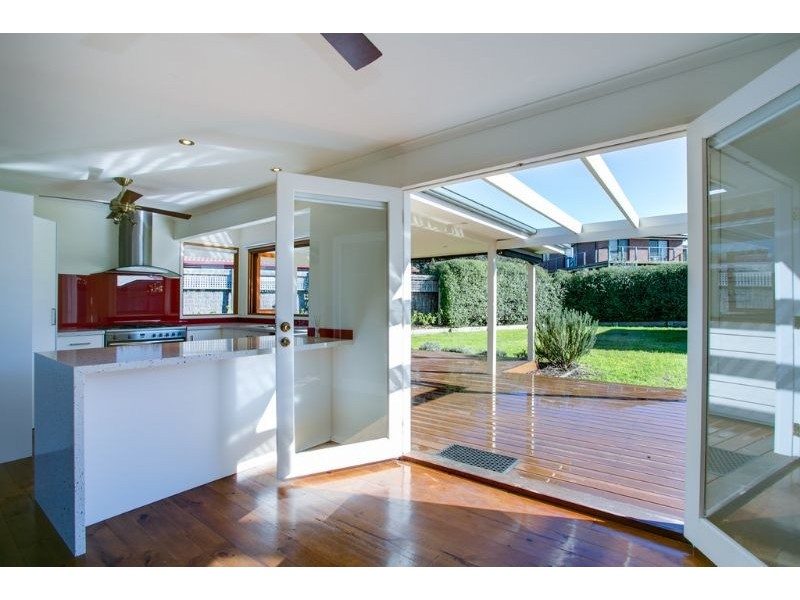 14 Wargundy Avenue, Rye VIC 3941