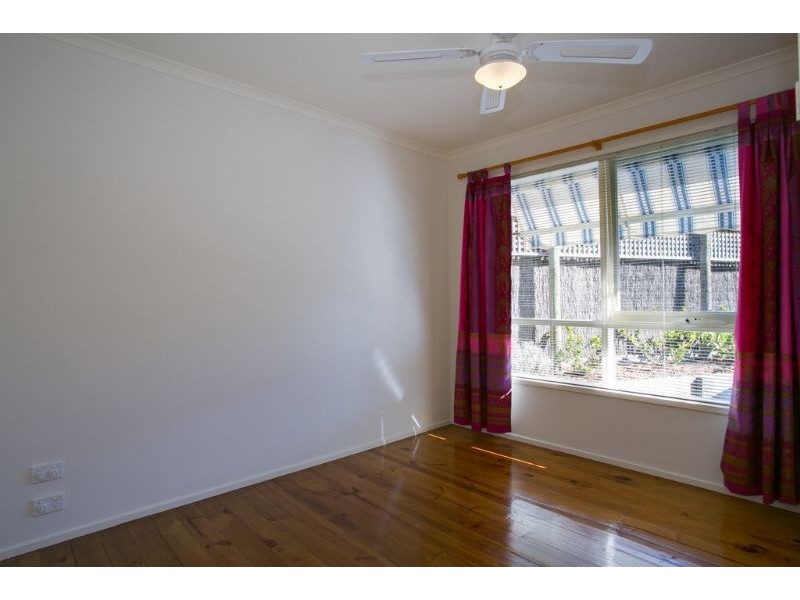 14 Wargundy Avenue, Rye VIC 3941