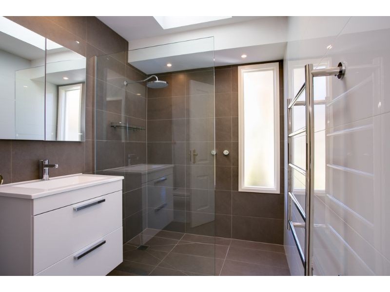 14 Wargundy Avenue, Rye VIC 3941