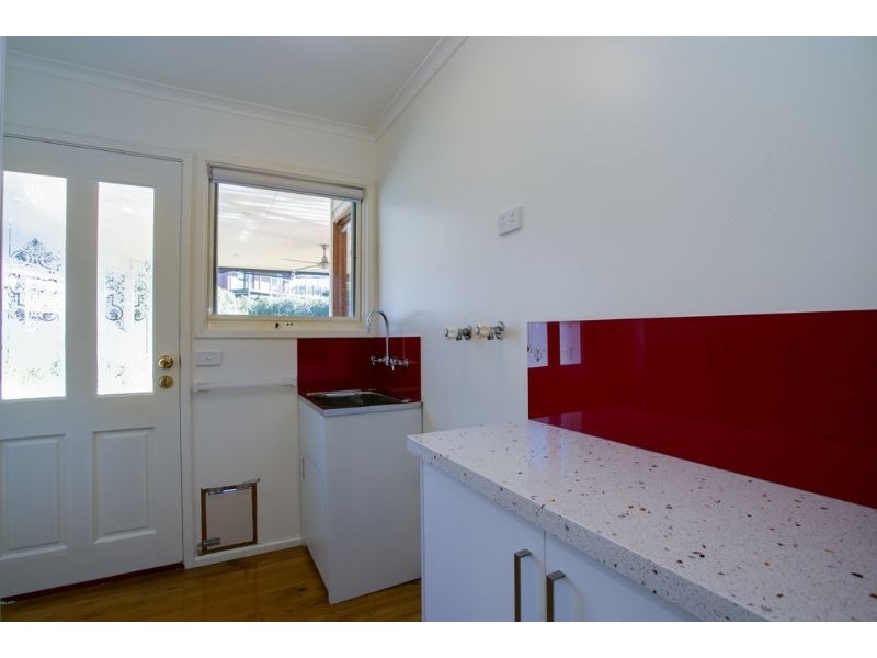 14 Wargundy Avenue, Rye VIC 3941