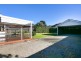 14 Wargundy Avenue, Rye VIC 3941