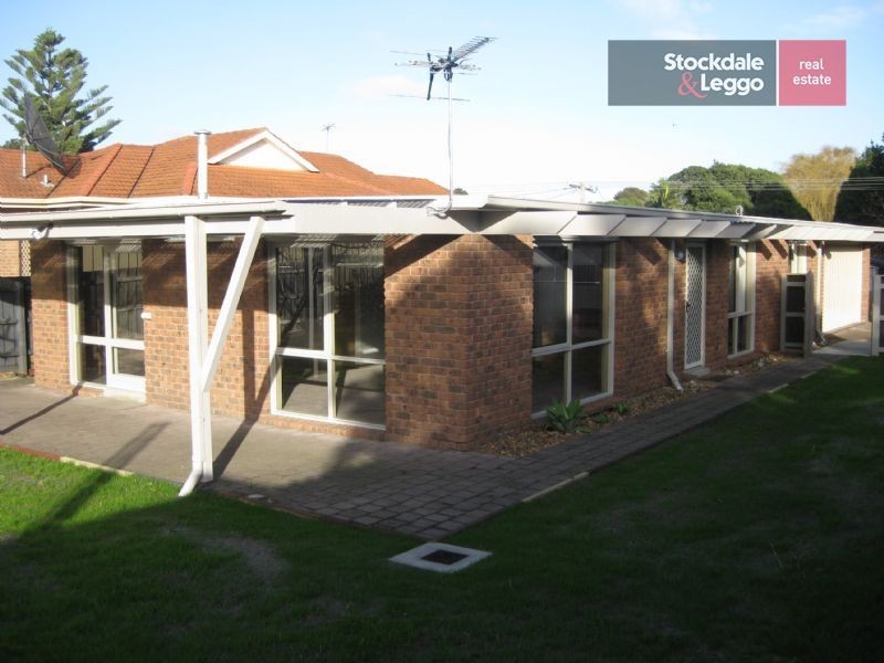 25 Potton Avenue, Rosebud VIC 3939