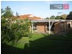 25 Potton Avenue, Rosebud VIC 3939