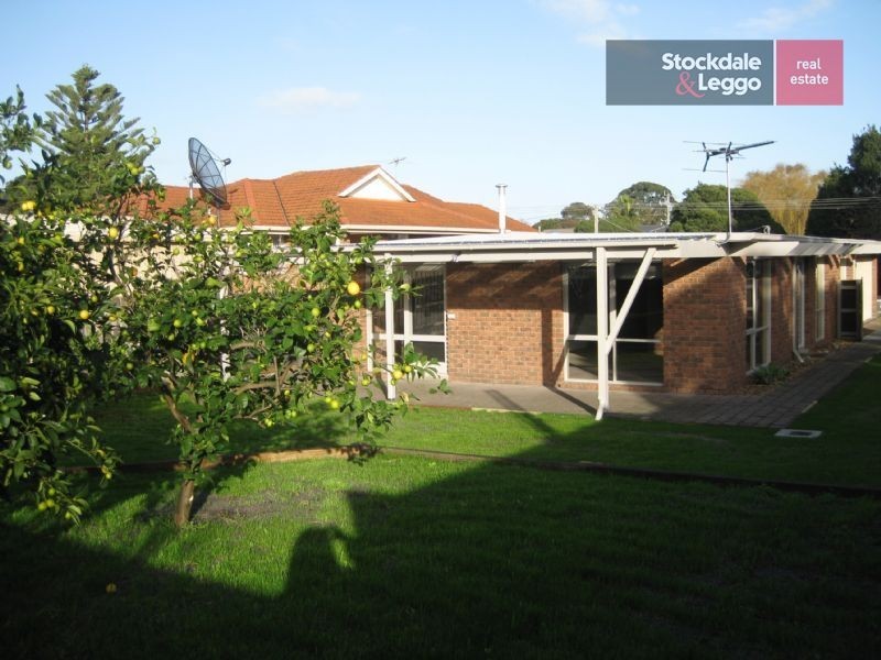 25 Potton Avenue, Rosebud VIC 3939