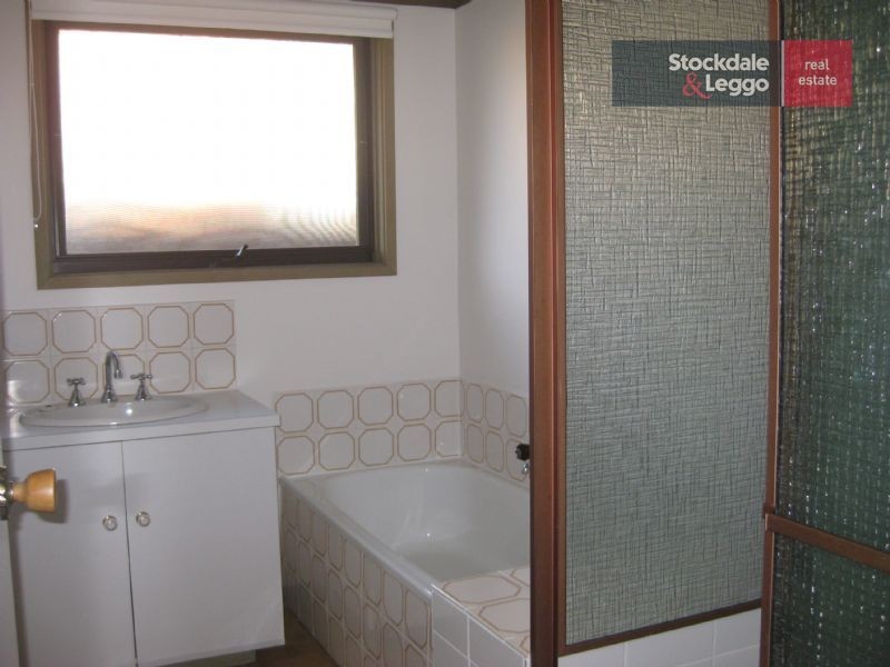 25 Potton Avenue, Rosebud VIC 3939