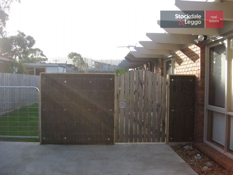 25 Potton Avenue, Rosebud VIC 3939