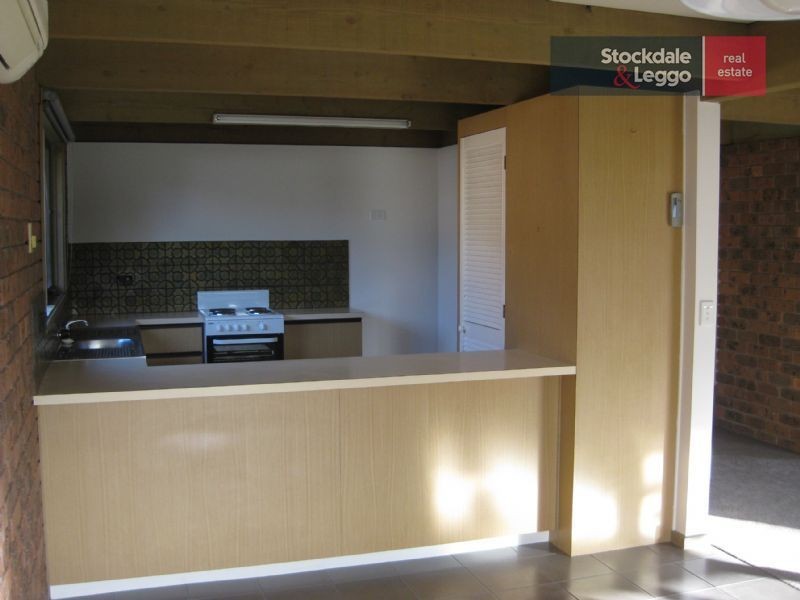 25 Potton Avenue, Rosebud VIC 3939