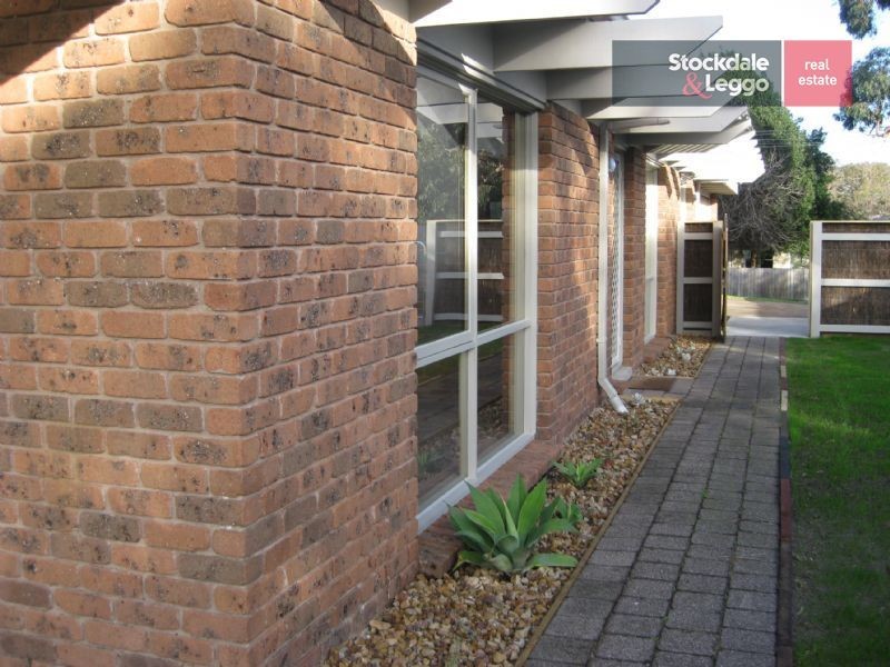 25 Potton Avenue, Rosebud VIC 3939