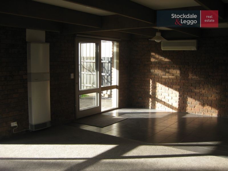 25 Potton Avenue, Rosebud VIC 3939