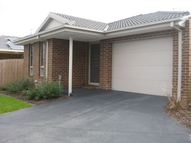 3/38 Wingara Drive, Rosebud VIC 3939