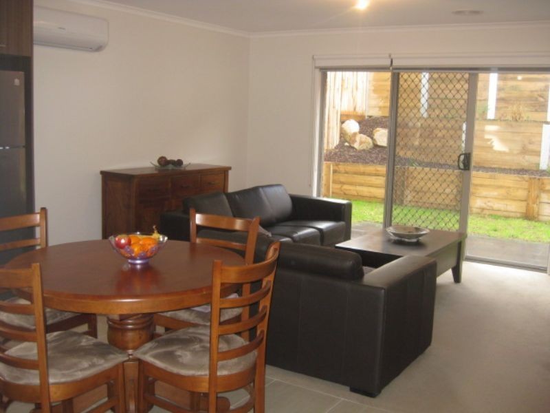 3/38 Wingara Drive, Rosebud VIC 3939
