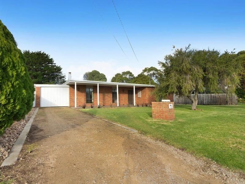 22 Kolinda Crescent, Rosebud West VIC 3940