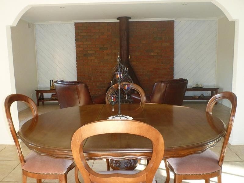 22 Kolinda Crescent, Rosebud West VIC 3940