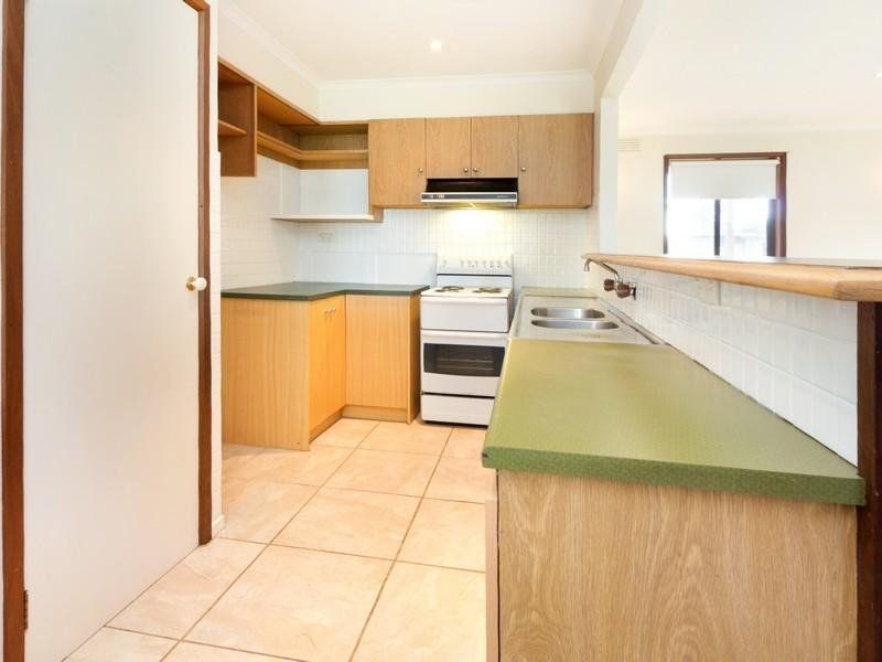 22 Kolinda Crescent, Rosebud West VIC 3940