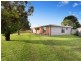 22 Kolinda Crescent, Rosebud West VIC 3940