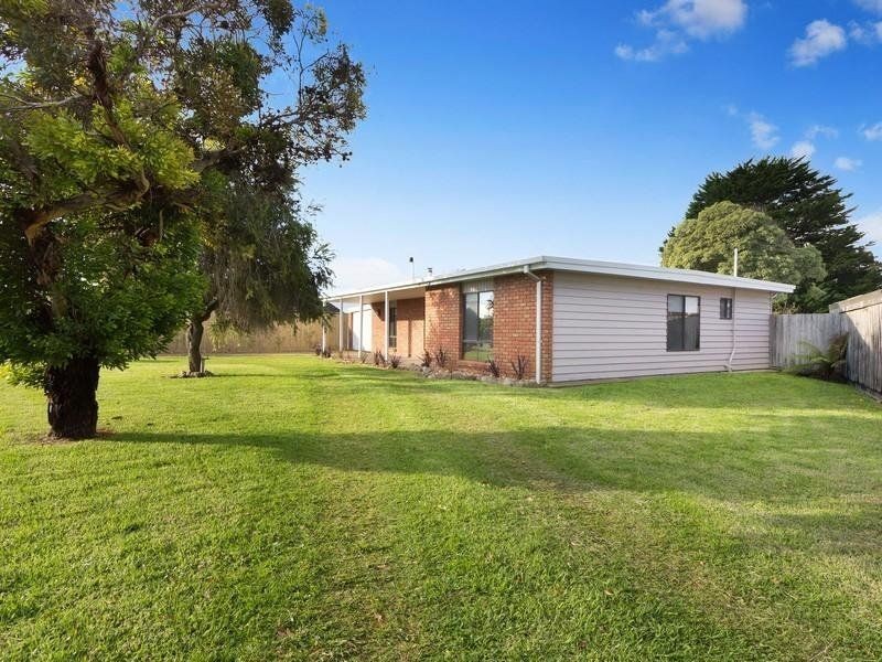 22 Kolinda Crescent, Rosebud West VIC 3940