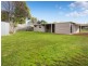 22 Kolinda Crescent, Rosebud West VIC 3940