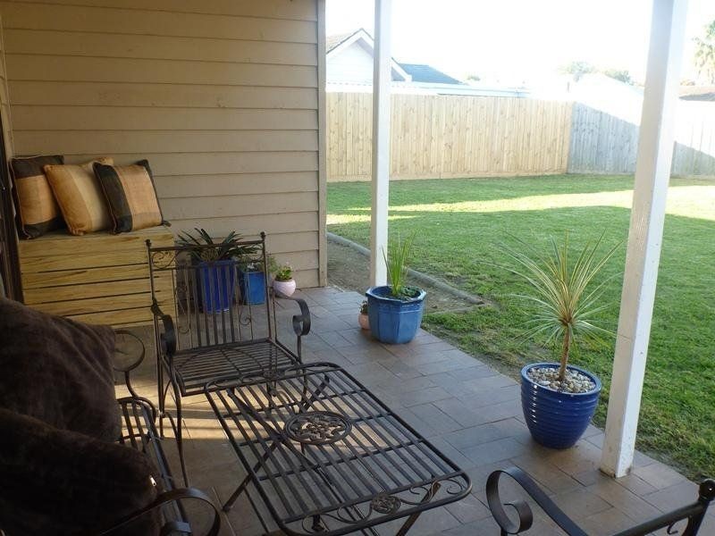 22 Kolinda Crescent, Rosebud West VIC 3940