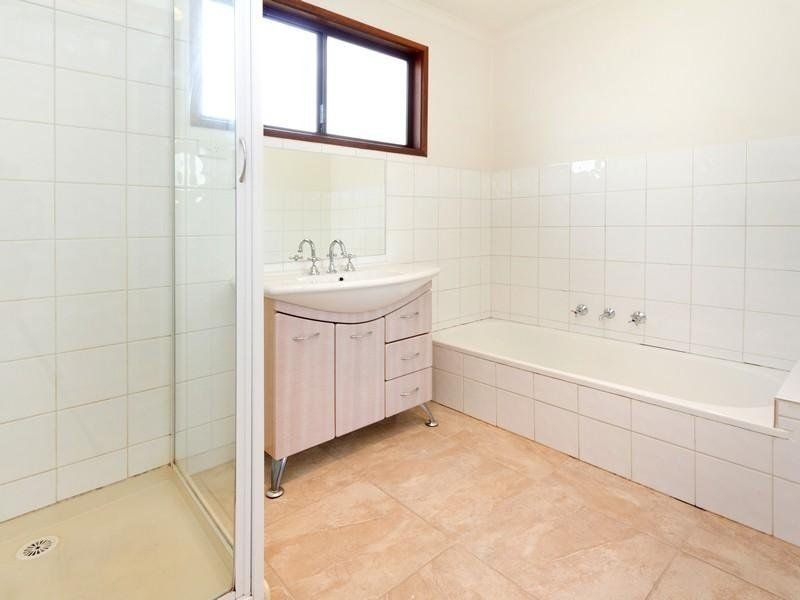 22 Kolinda Crescent, Rosebud West VIC 3940