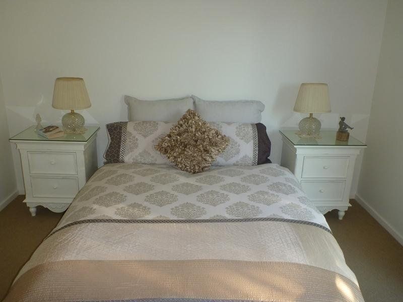 22 Kolinda Crescent, Rosebud West VIC 3940